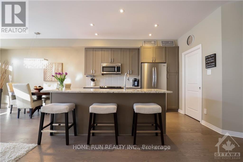 205 VISION STREET, Ottawa. Luxury613. By Peter Sagos - Image 8