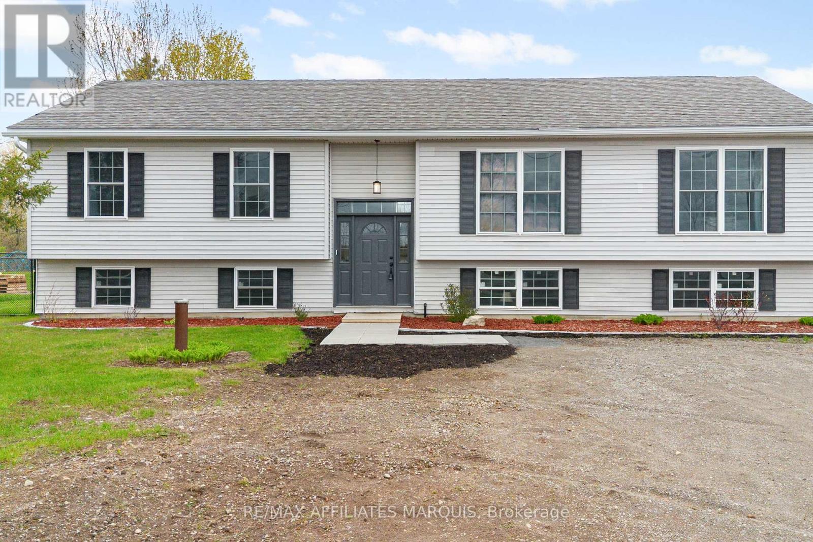 462 HIGHWAY 15 ROAD - 2
