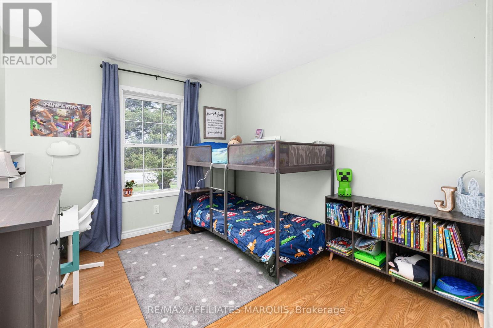 462 HIGHWAY 15 ROAD - 30