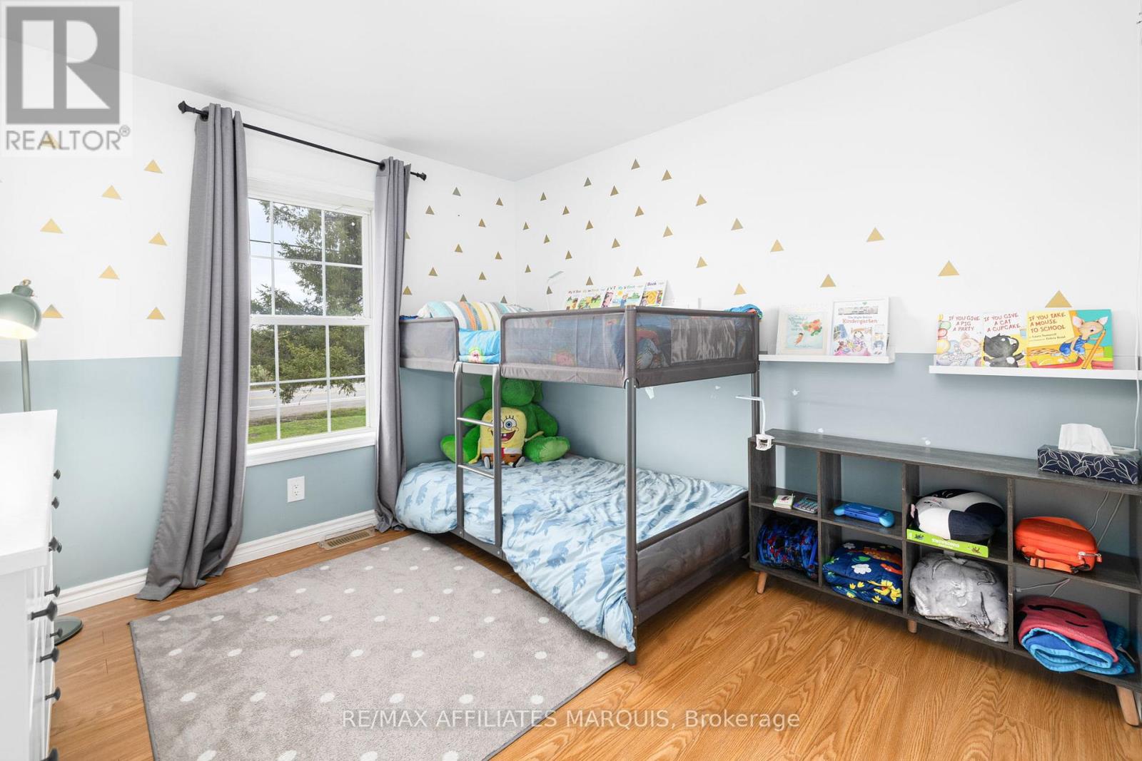 462 HIGHWAY 15 ROAD - 32
