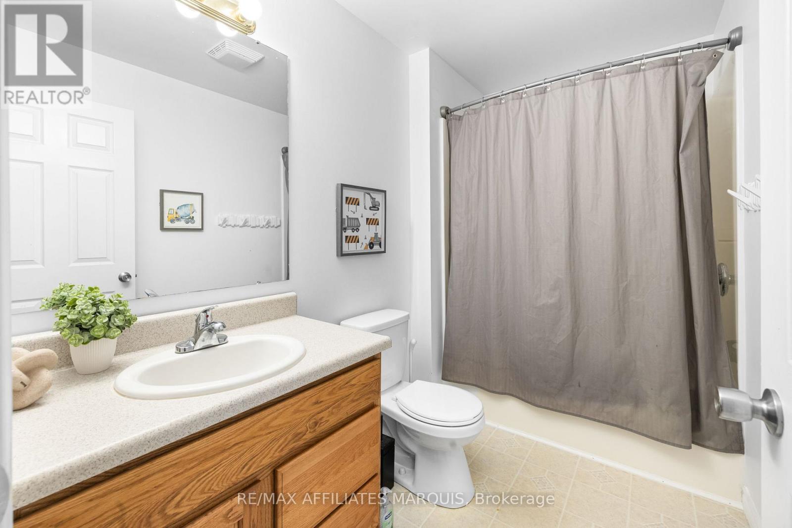 462 HIGHWAY 15 ROAD - 34