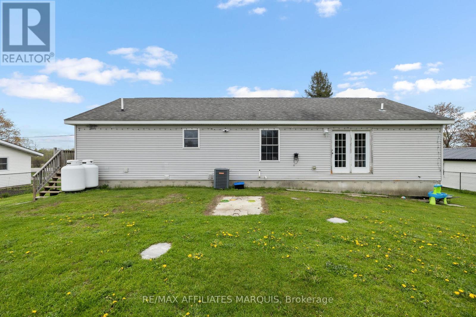 462 HIGHWAY 15 ROAD - 38