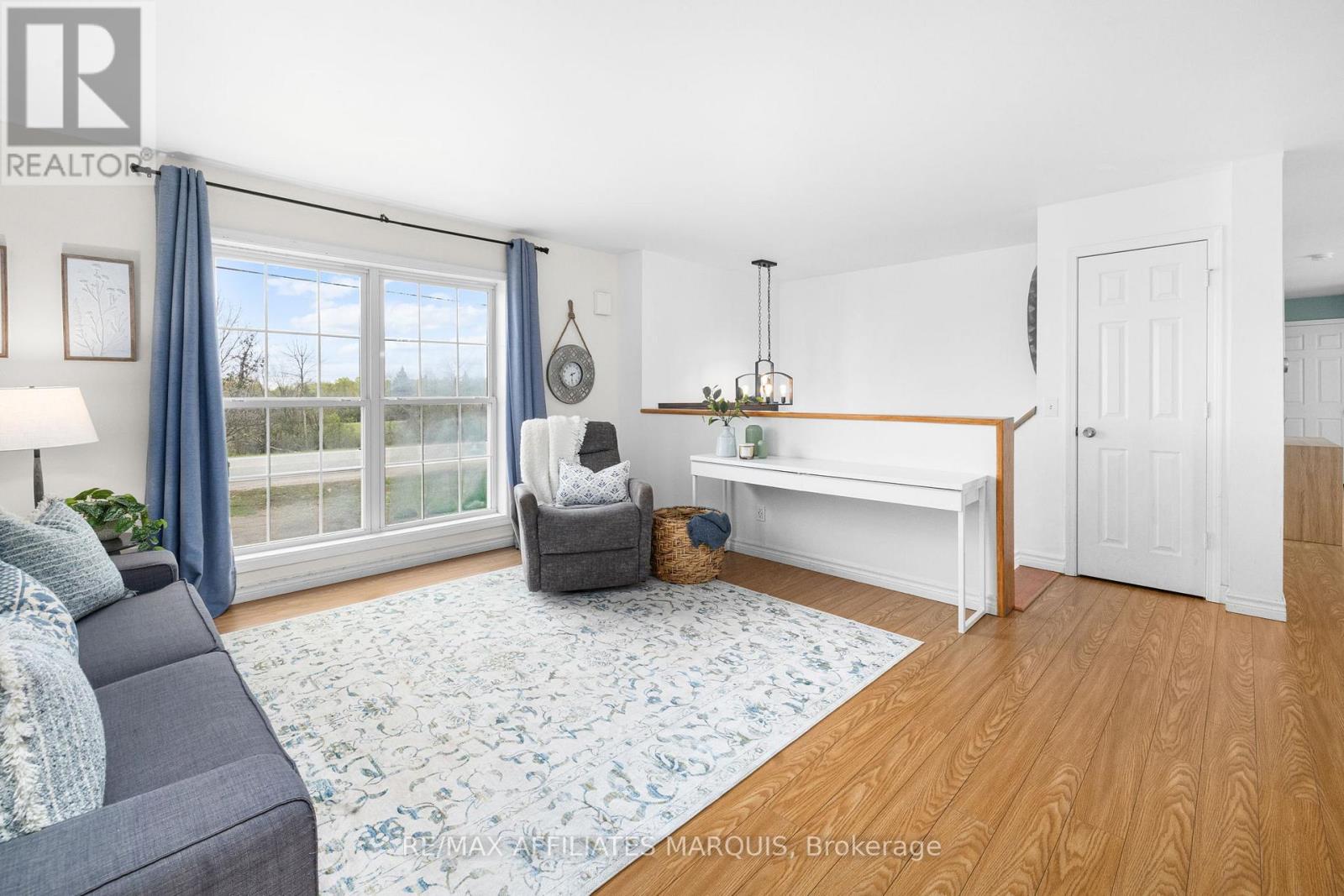 462 HIGHWAY 15 ROAD - 4