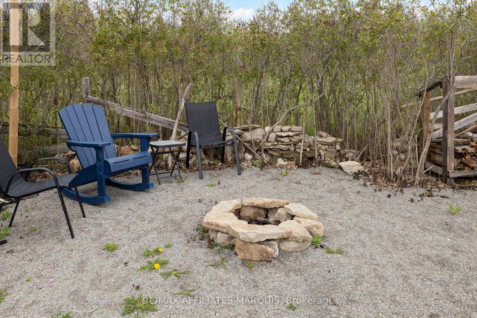462 HIGHWAY 15 ROAD - 41
