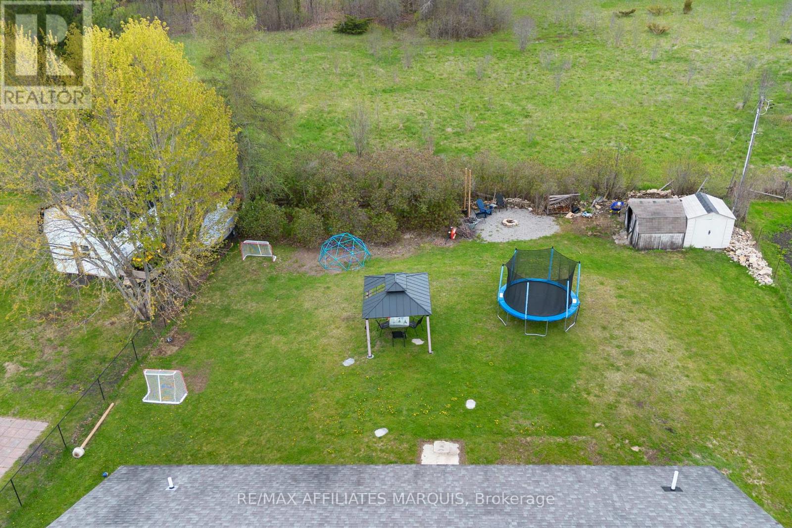 462 HIGHWAY 15 ROAD - 42