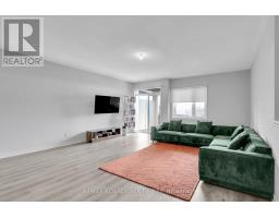 Laundry room - 306 Pilot Private, Ottawa, ON K2V0S4 Photo 10