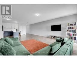 306 Pilot Private, Ottawa, ON K2V0S4 Photo 12