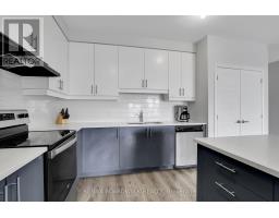 306 Pilot Private, Ottawa, ON K2V0S4 Photo 14