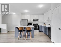 306 Pilot Private, Ottawa, ON K2V0S4 Photo 15