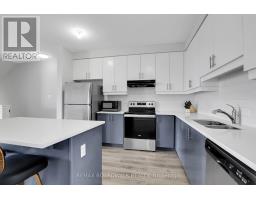 306 Pilot Private, Ottawa, ON K2V0S4 Photo 16