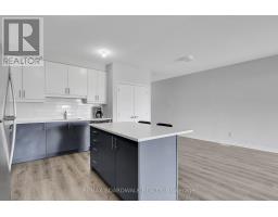 306 Pilot Private, Ottawa, ON K2V0S4 Photo 17