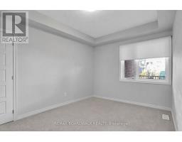 306 Pilot Private, Ottawa, ON K2V0S4 Photo 18
