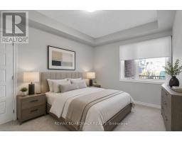 306 Pilot Private, Ottawa, ON K2V0S4 Photo 19
