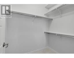 306 Pilot Private, Ottawa, ON K2V0S4 Photo 20