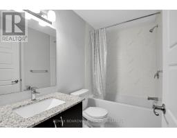 306 Pilot Private, Ottawa, ON K2V0S4 Photo 22