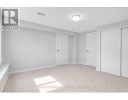 306 Pilot Private, Ottawa, ON K2V0S4 Photo 24