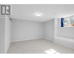 306 Pilot Private, Ottawa, ON K2V0S4 Photo 26