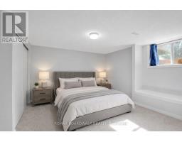 306 Pilot Private, Ottawa, ON K2V0S4 Photo 27