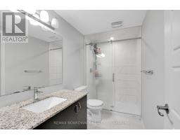 306 Pilot Private, Ottawa, ON K2V0S4 Photo 28