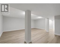 306 Pilot Private, Ottawa, ON K2V0S4 Photo 29