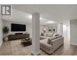 306 Pilot Private, Ottawa, ON K2V0S4 Photo 30