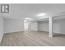 306 Pilot Private, Ottawa, ON K2V0S4 Photo 31