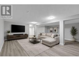 306 Pilot Private, Ottawa, ON K2V0S4 Photo 32