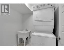 306 Pilot Private, Ottawa, ON K2V0S4 Photo 33