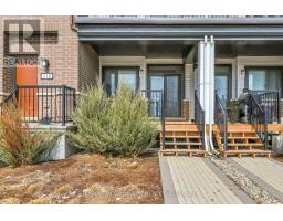 306 Pilot Private, Ottawa, ON K2V0S4 Photo 35
