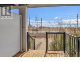 306 Pilot Private, Ottawa, ON K2V0S4 Photo 36