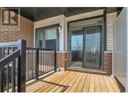 306 Pilot Private, Ottawa, ON K2V0S4 Photo 37