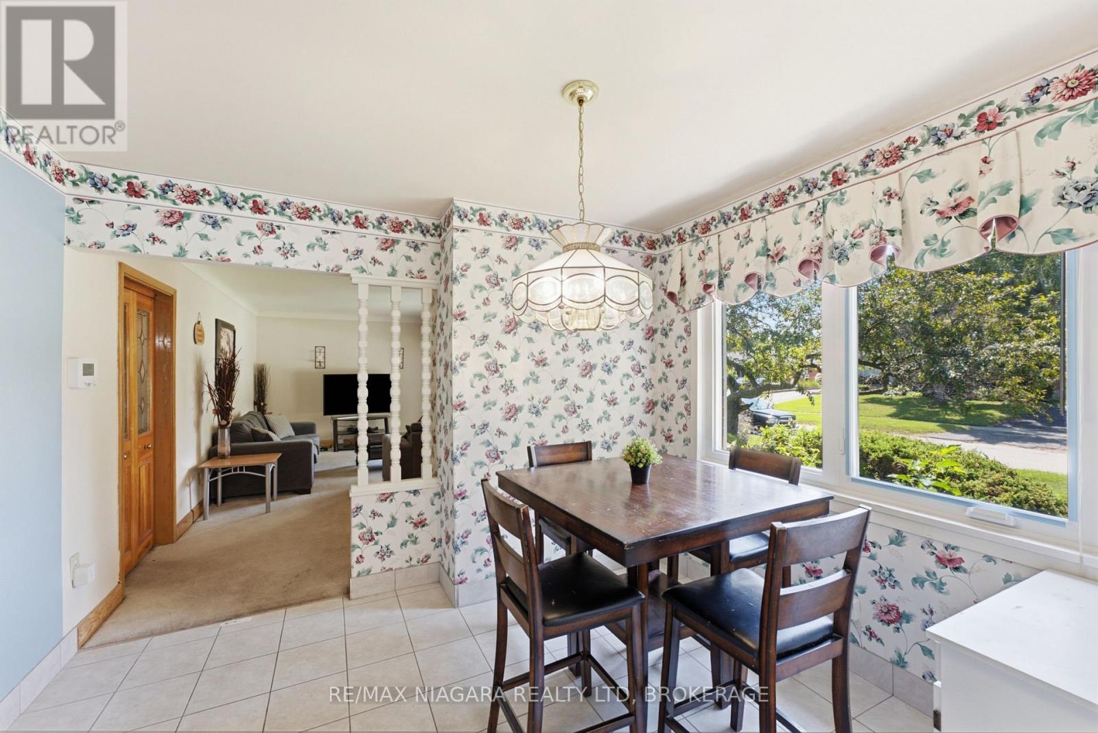 6479 BROCK STREET - 11