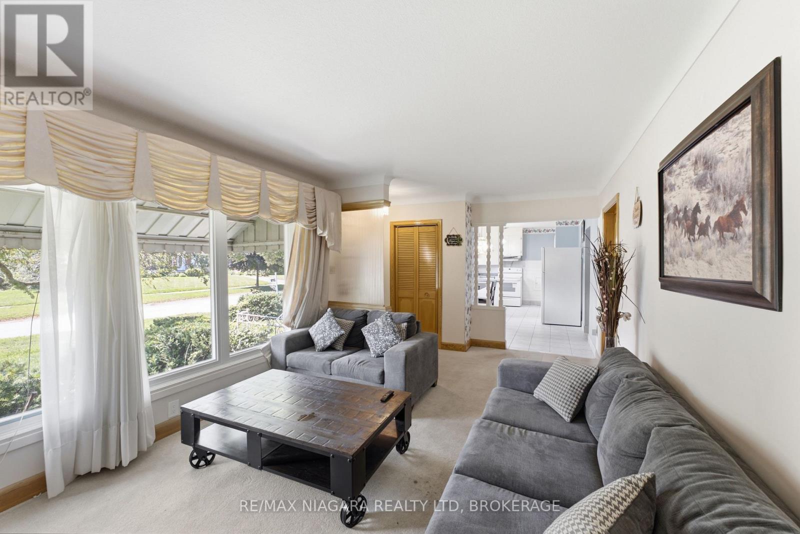 6479 BROCK STREET - 12