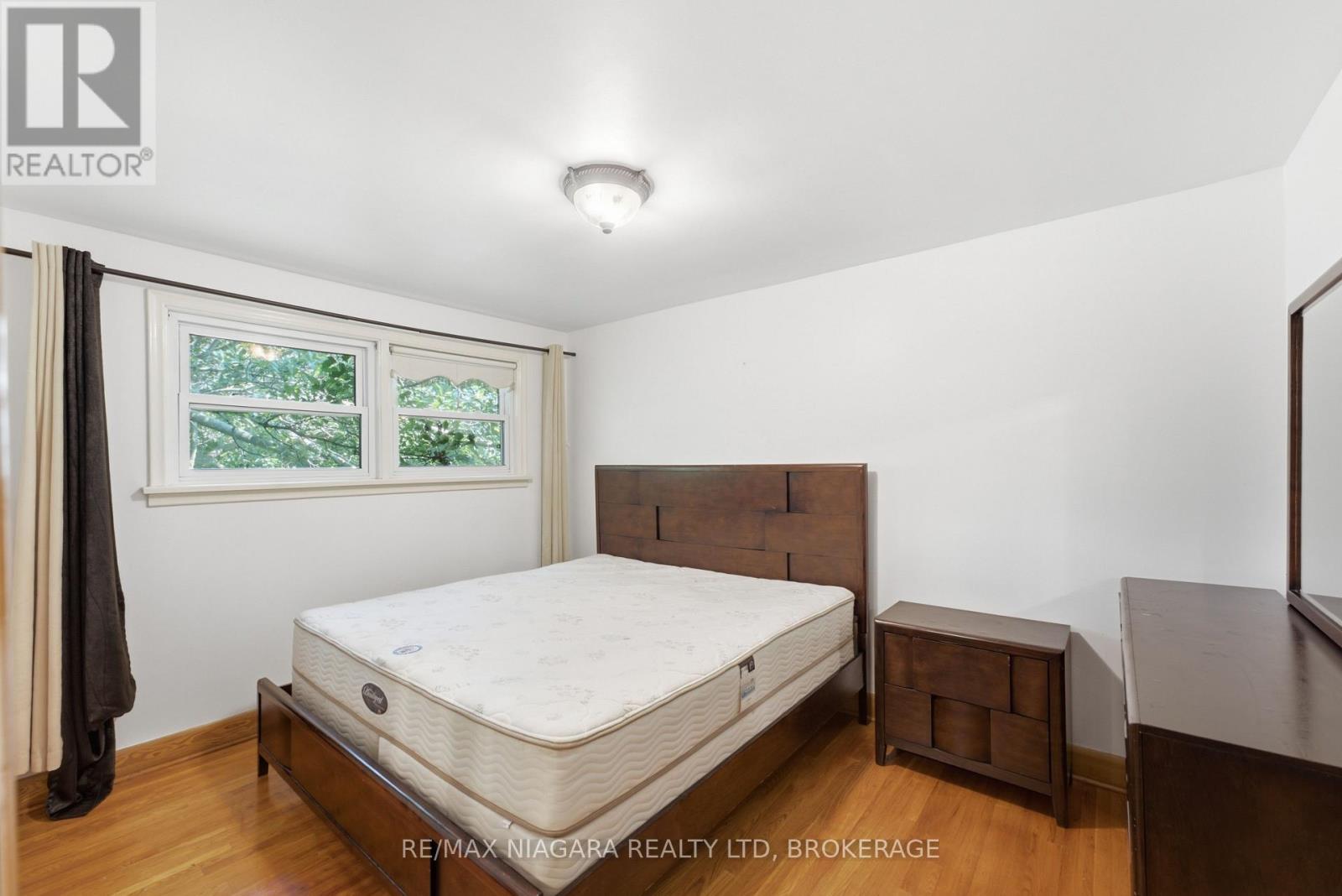 6479 BROCK STREET - 13