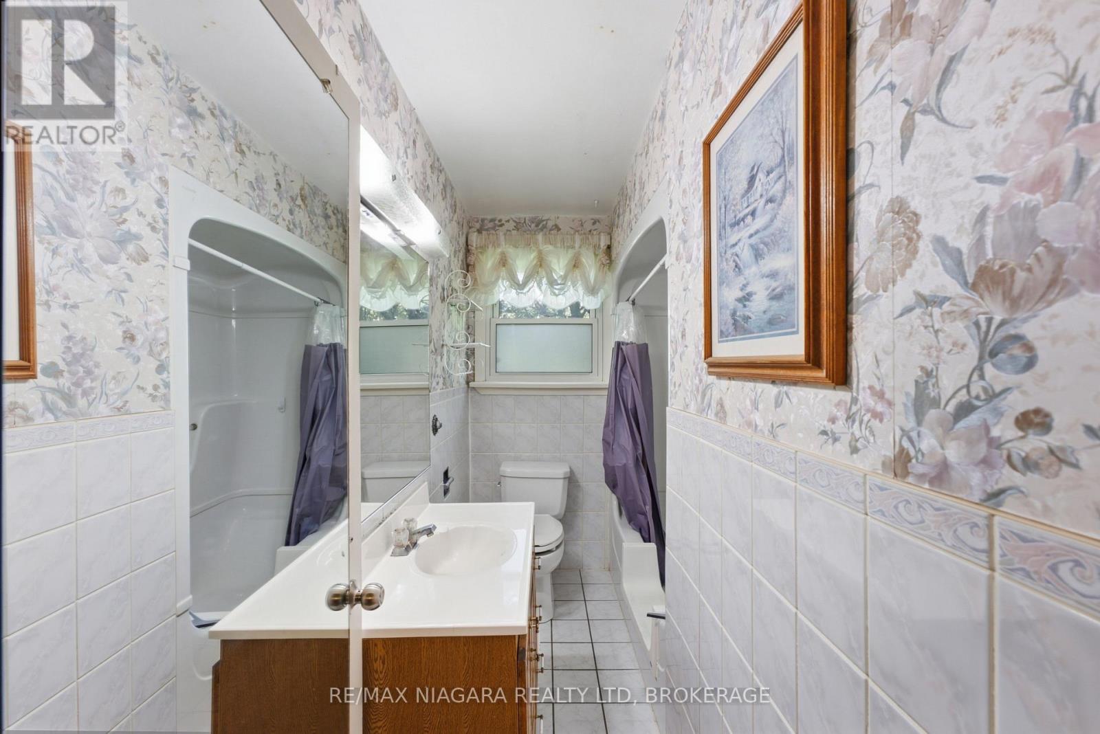 6479 BROCK STREET - 14