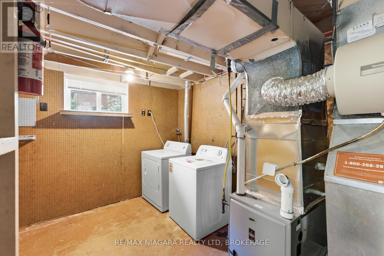 6479 BROCK STREET - 17