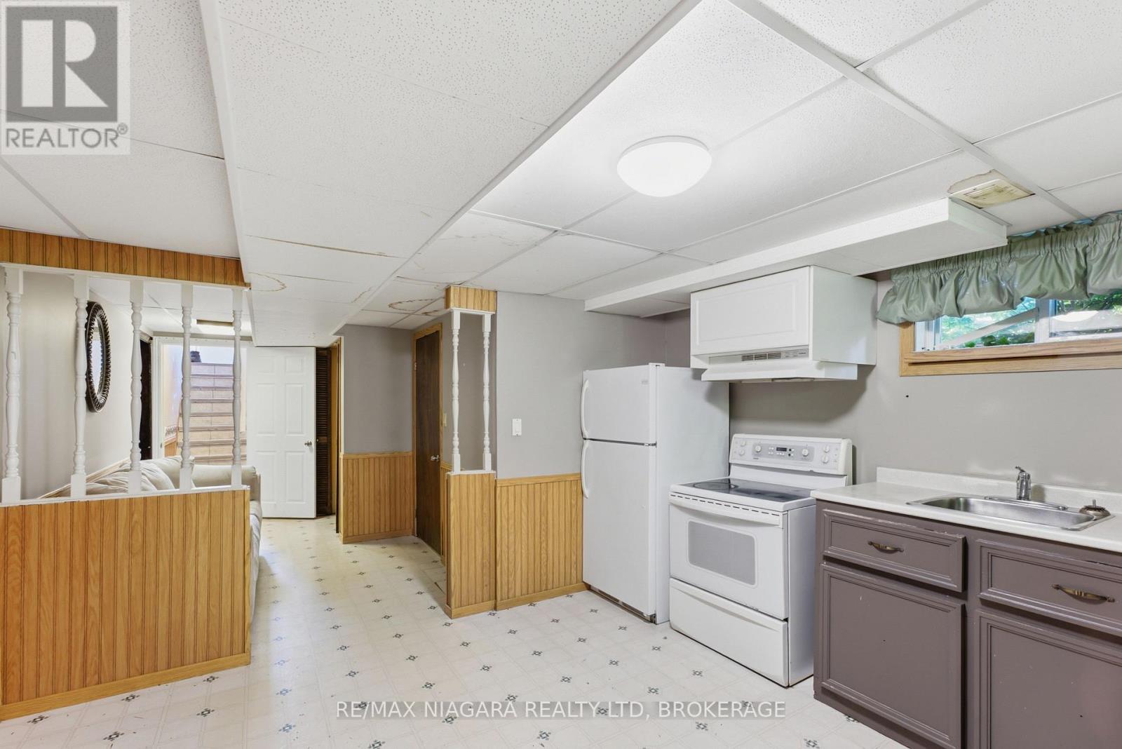 6479 BROCK STREET - 21