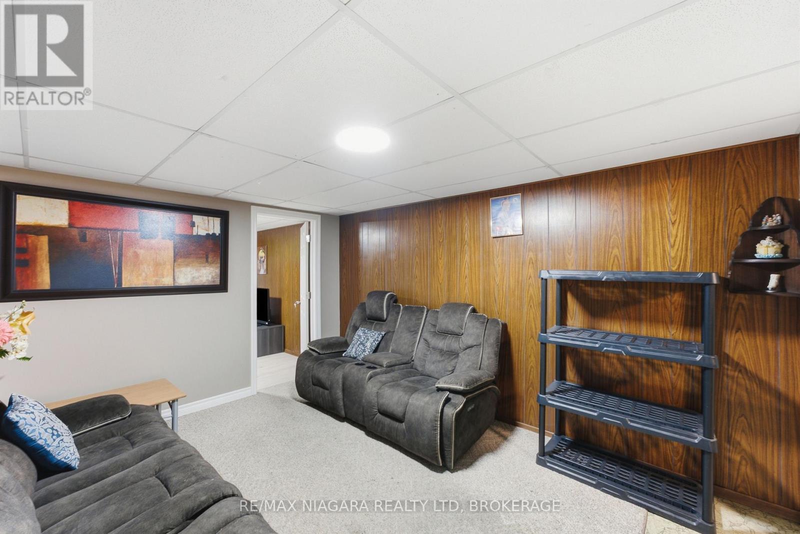 6479 BROCK STREET - 22