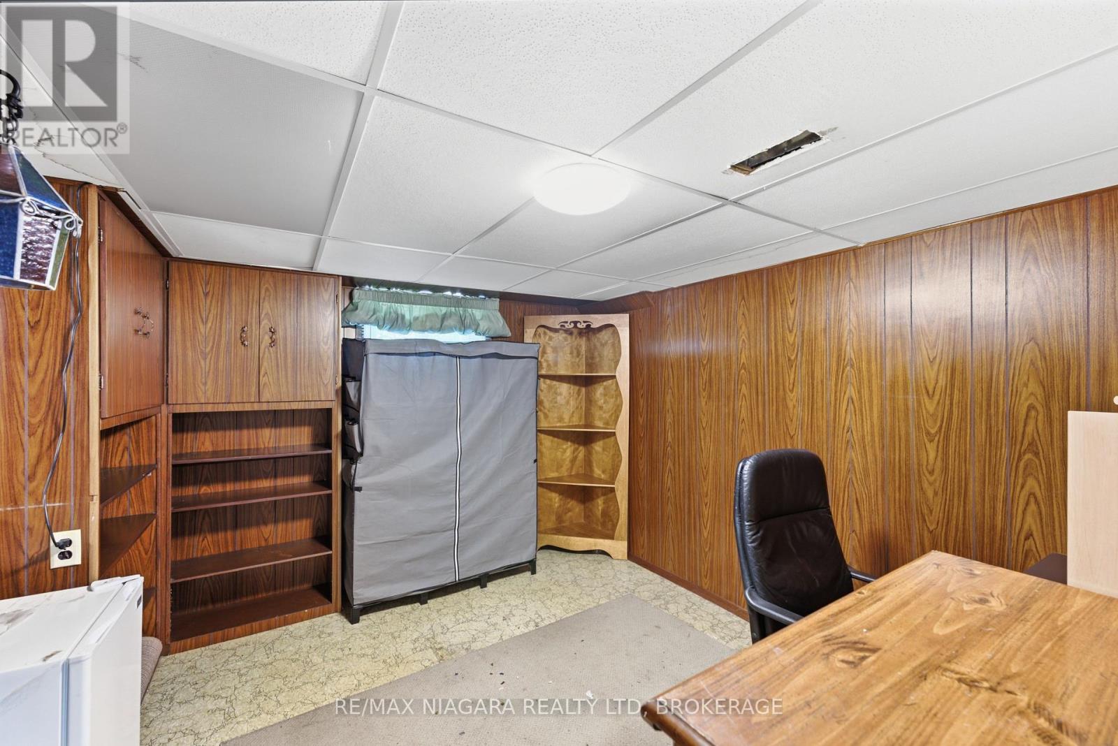 6479 BROCK STREET - 27