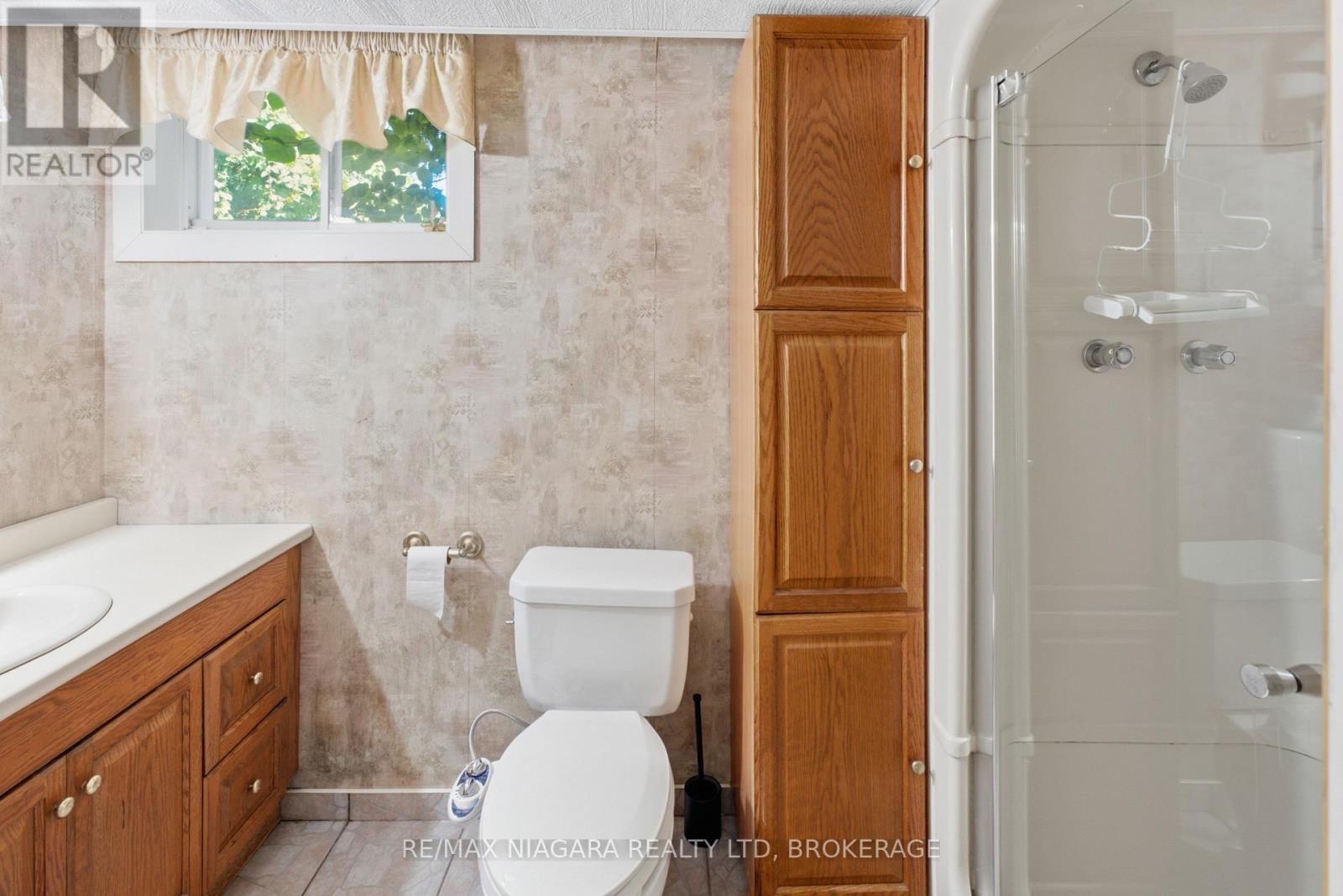 6479 BROCK STREET - 29
