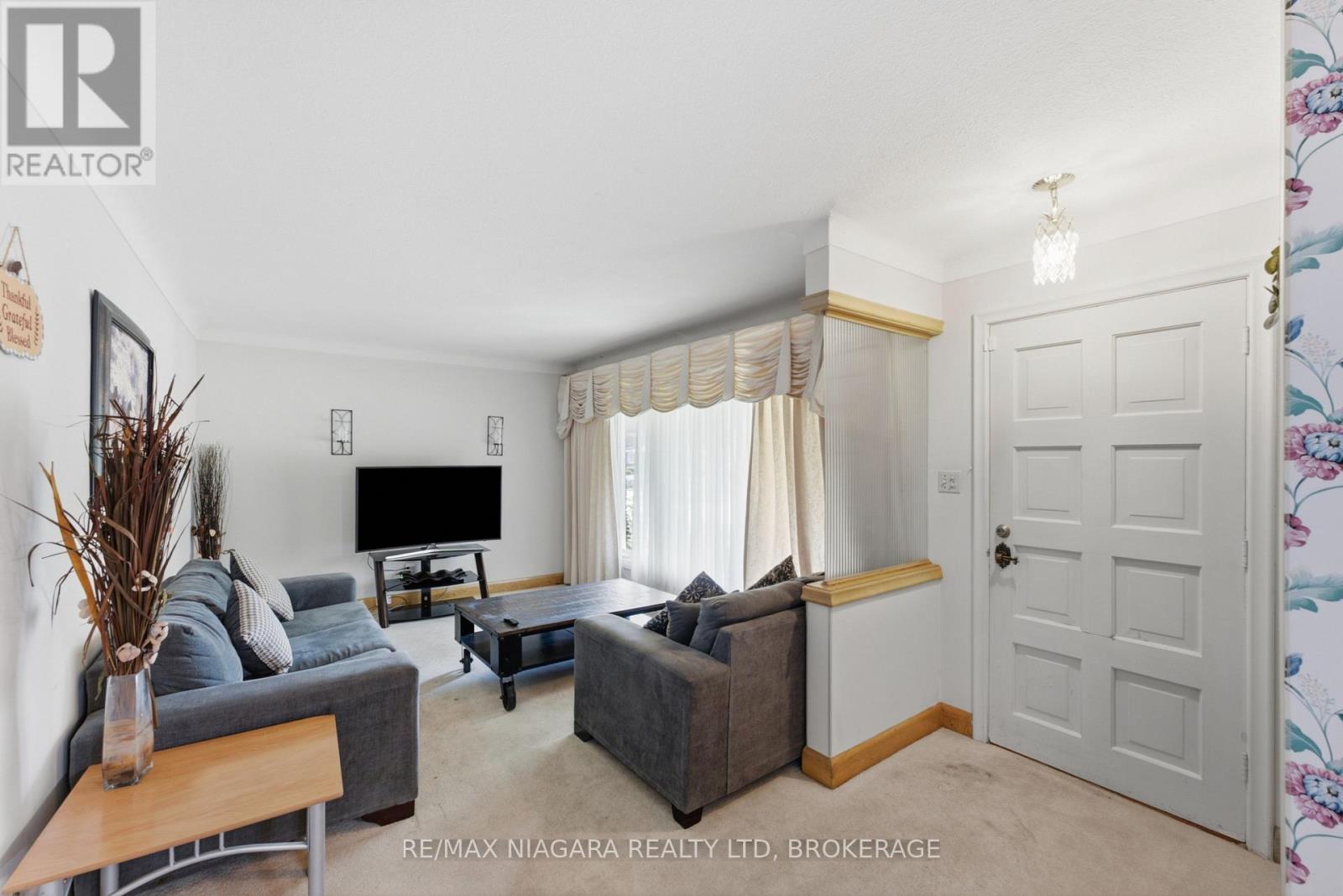 6479 BROCK STREET - 5