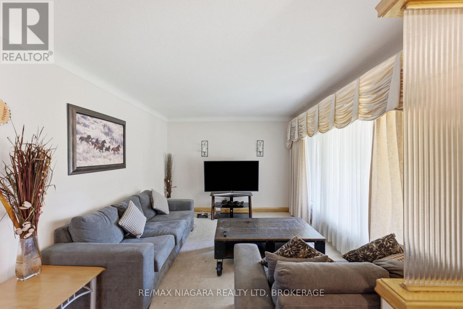 6479 BROCK STREET - 6