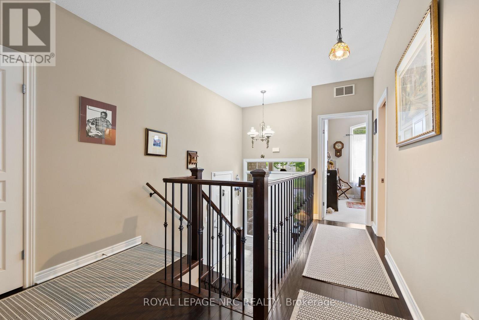 15 FISHER DRIVE - 11
