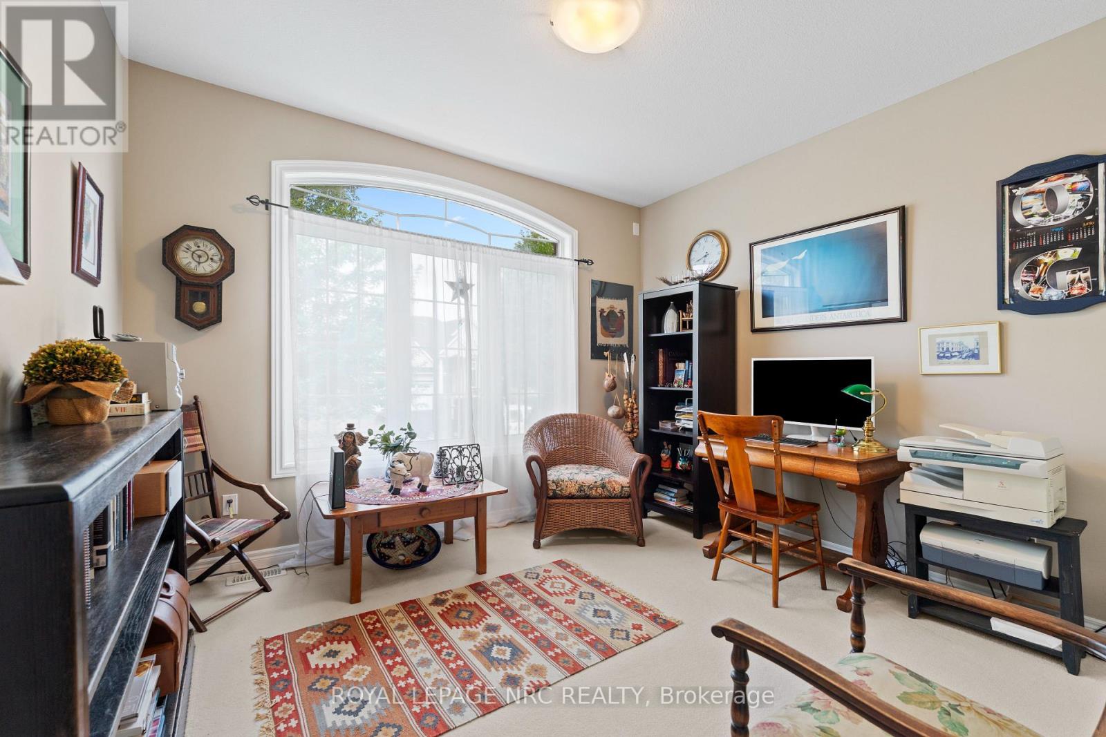 15 FISHER DRIVE - 12