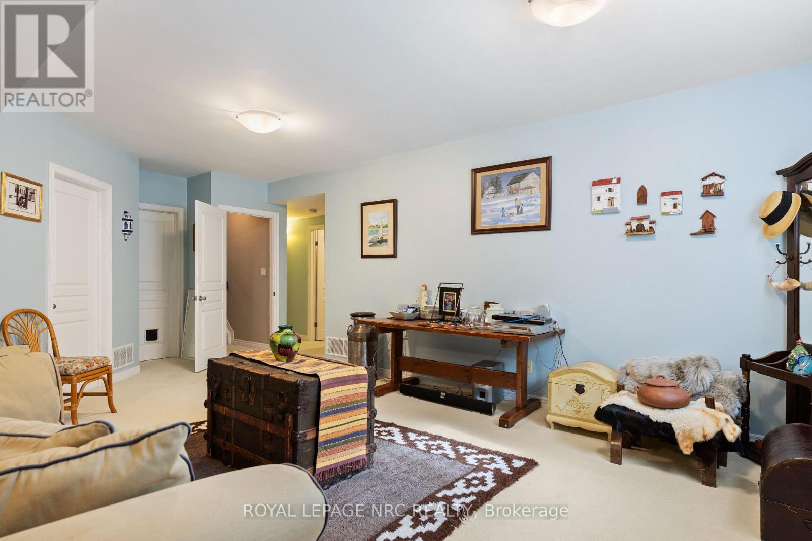 15 FISHER DRIVE - 14