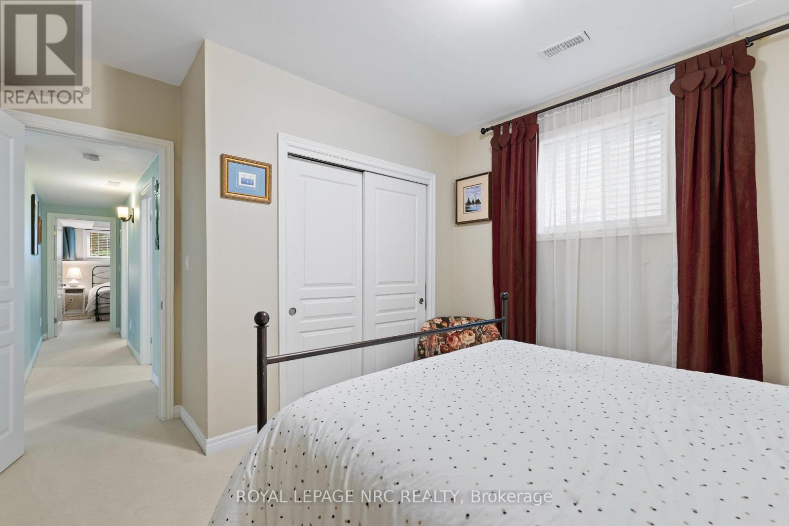 15 FISHER DRIVE - 16
