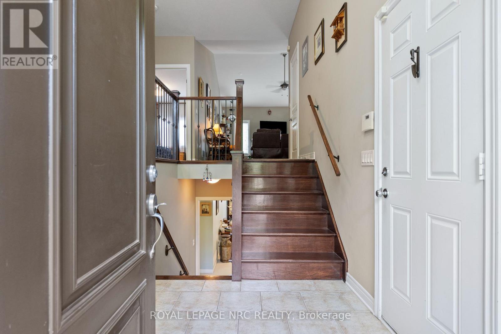 15 FISHER DRIVE - 19