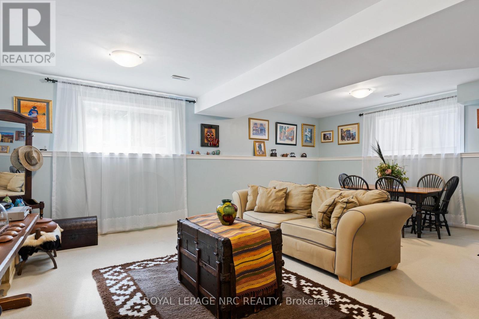 15 FISHER DRIVE - 20