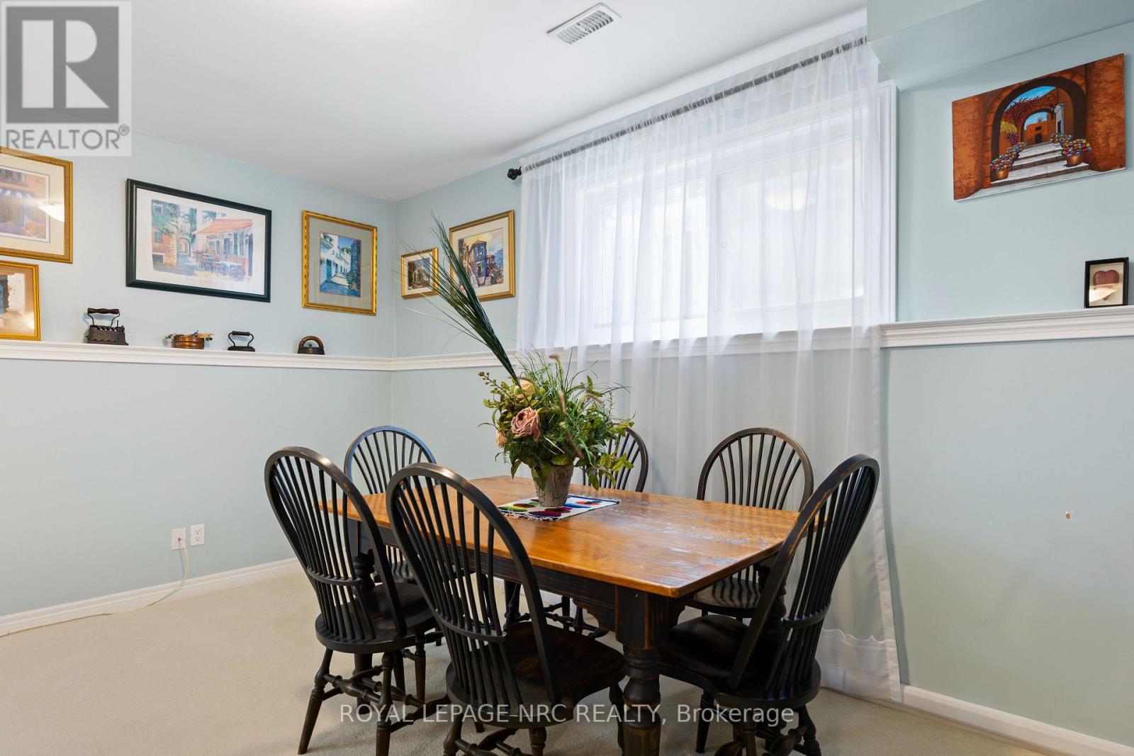 15 FISHER DRIVE - 21