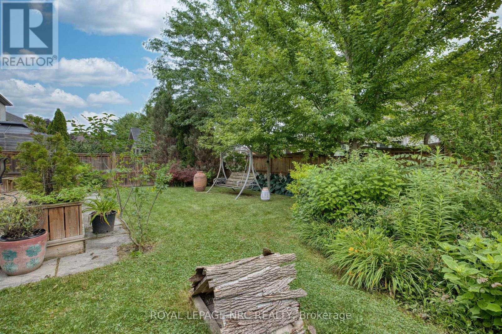 15 FISHER DRIVE - 23
